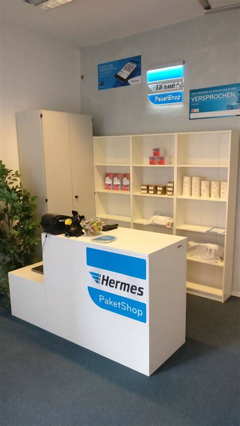 hermes rostock shop